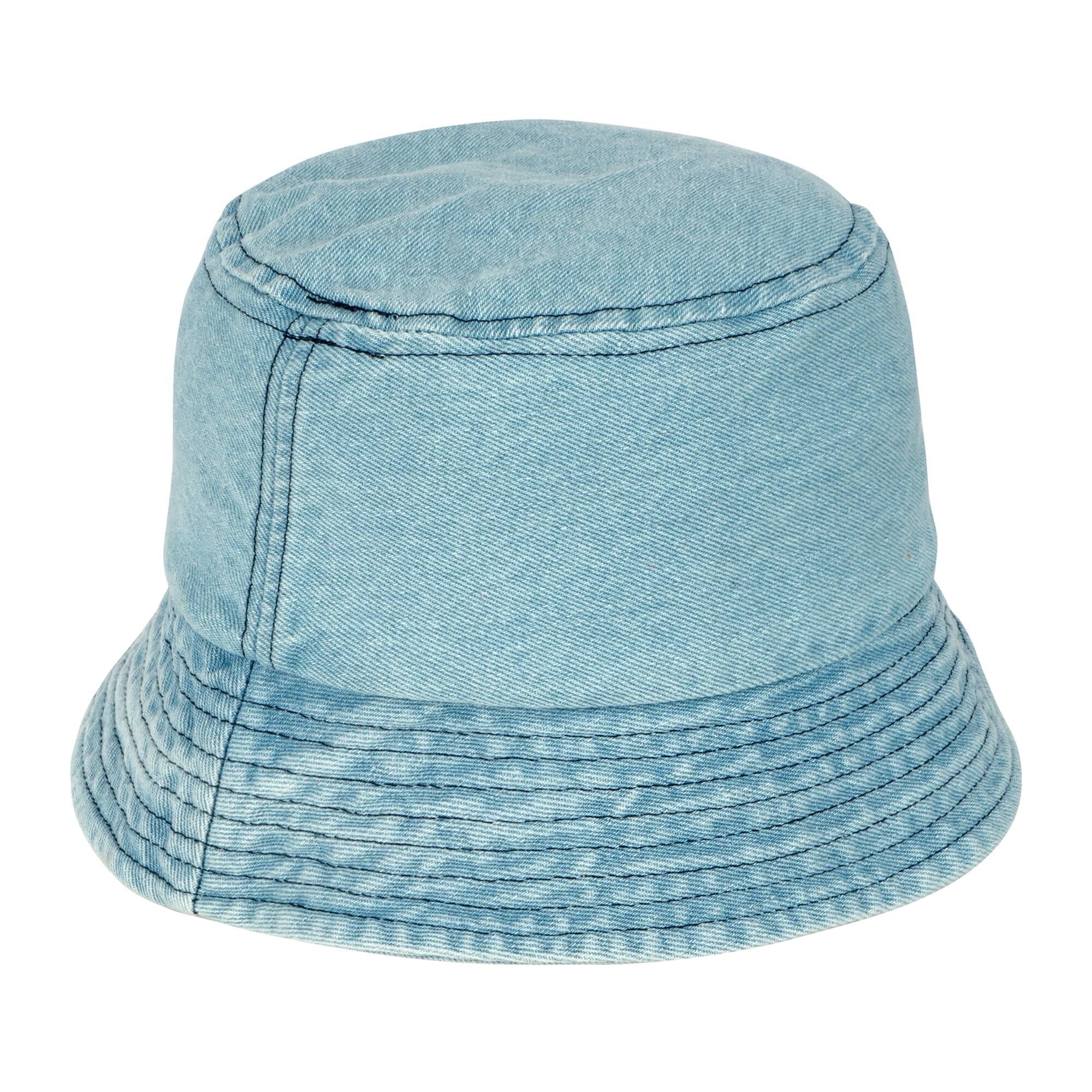 Bucket Hat by Make Market